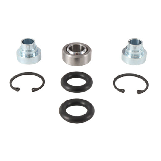 Ložiská tlmiča sada All Balls Racing 21-0022 SHB21-0022 zníženie predné