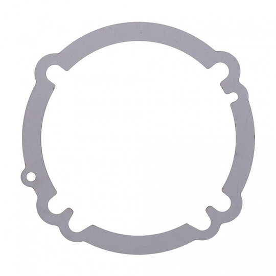 Tesnenie pod  valec ATHENA