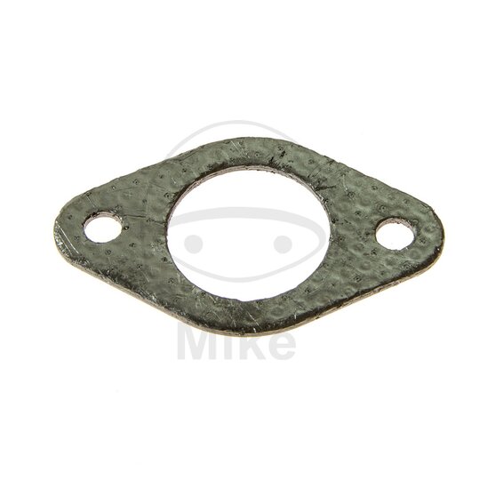 Tesnenie výfuku ATHENA S410480012012 41X67X2.25 mm