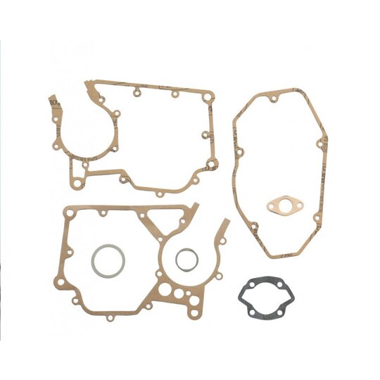 Sada tesnení motoru kompletná ATHENA P400150850130