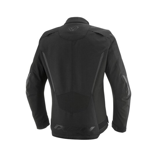 Ixon bunda striker 2 lady / black - 100102085-1001-2