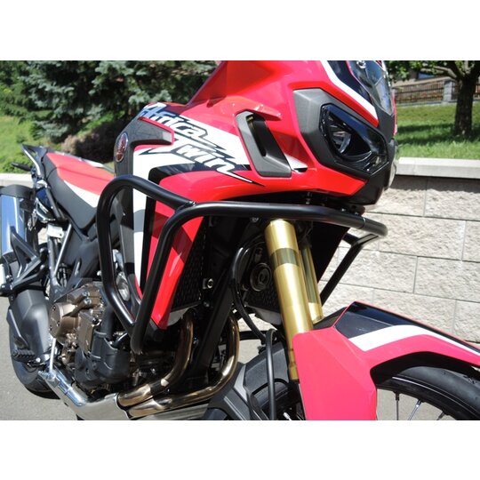 RDmoto padací rám - Honda CRF1000 L- Africa Twin vrchný /CF54KD