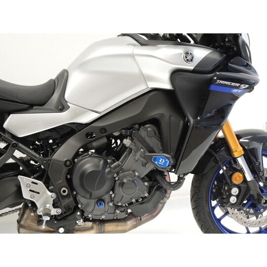 Rdmoto padacie slidery sl-01 - yamaha mt-09(sp) tracer 9(gt) / y49 - padaci-slidery-sl01-yamaha-mt-09-sp-tracer-9-gt-xsr-900 (4)