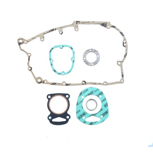 Sada tesnení motoru kompletná ATHENA P400170850230