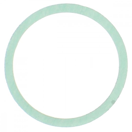 Tesnenie hlavy valca ATHENA