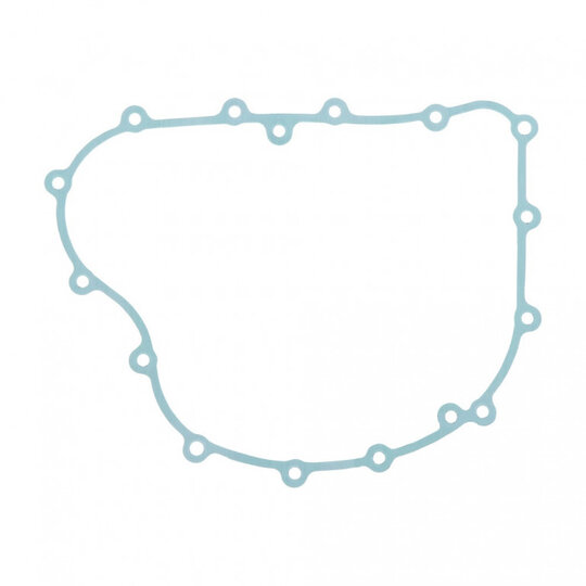 tesnenie  pumpy  oleja ATHENA