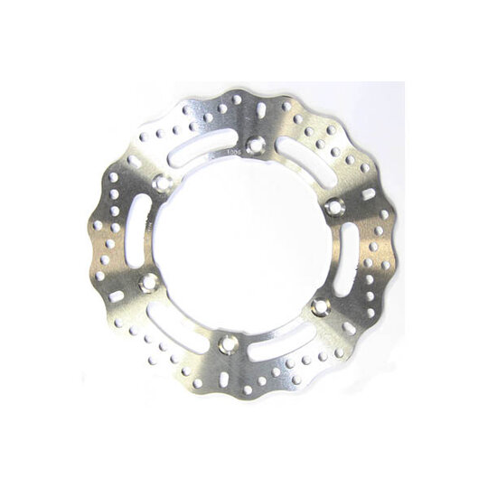 Brzdový kotúč EBC MD1006C