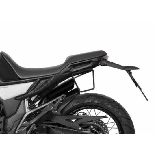 Držiaky  pre  bočné brašne SHAD Z0GK32SR