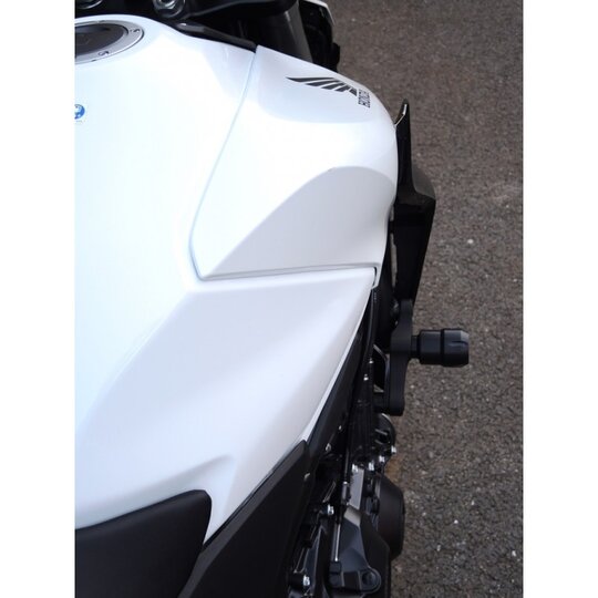 Rdmoto padacie protektory phk - honda cb 1000 hornet / h71 - padaci-protektory-ph-honda-cb-1000-hornet-sp (5)