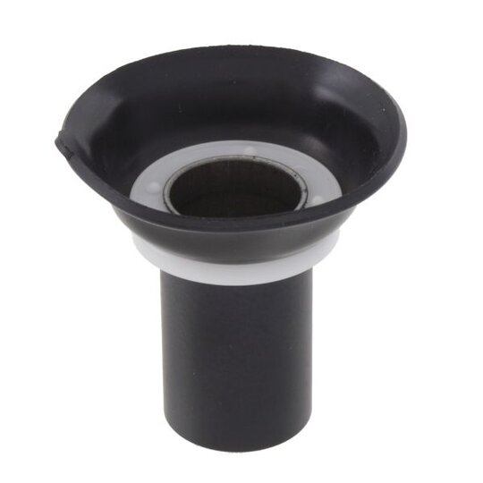 Membrána RMS 121661170