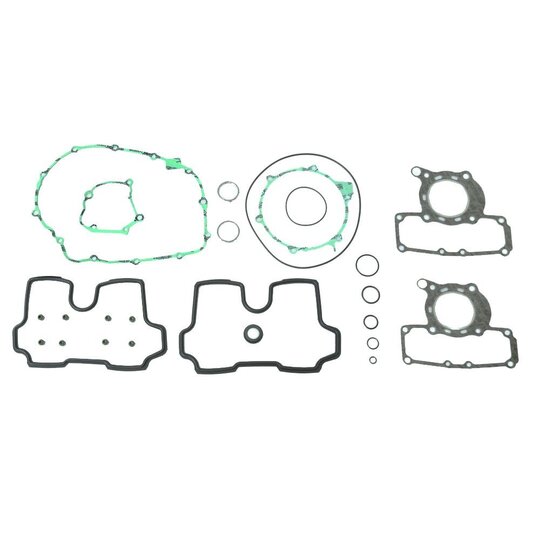 Sada tesnení motoru kompletná ATHENA P400210850269