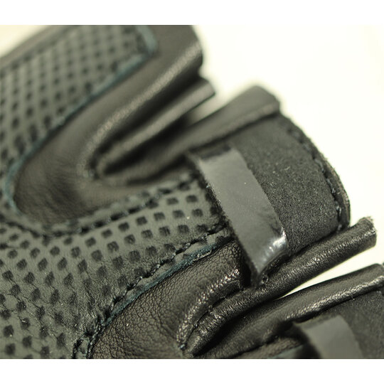 Rukavice Nazran bezprsté perfo.