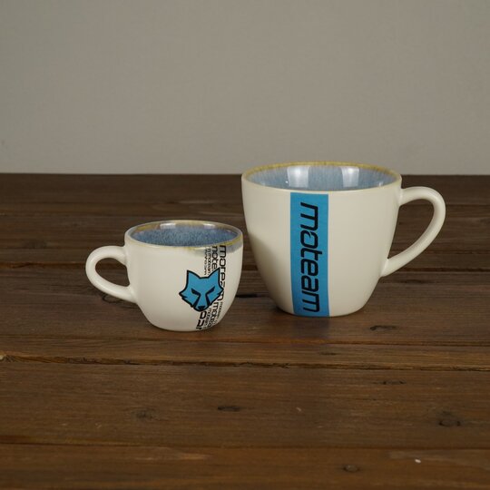 Moteam hrnček - 90 ml / glacial ice - 3_3