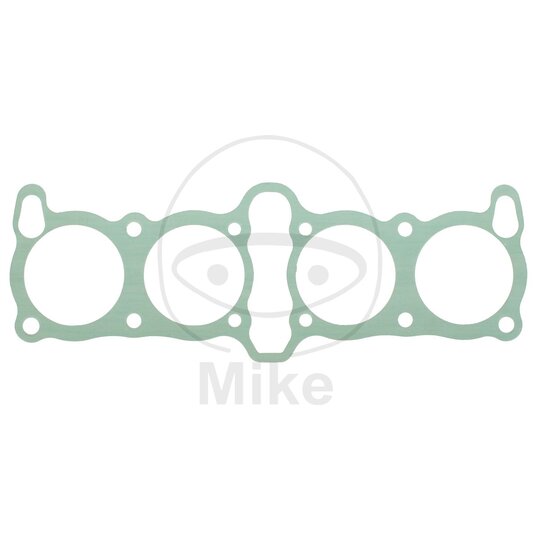 Tesnenie pod  valec ATHENA S410510006061