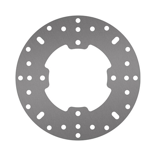 Brzdový kotúč EBC MD6383D