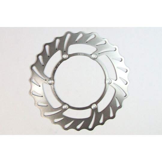 Brzdový kotúč EBC MD6371C