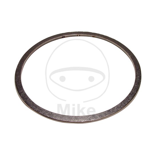 Tesnenie hlavy valca ATHENA S410485001007