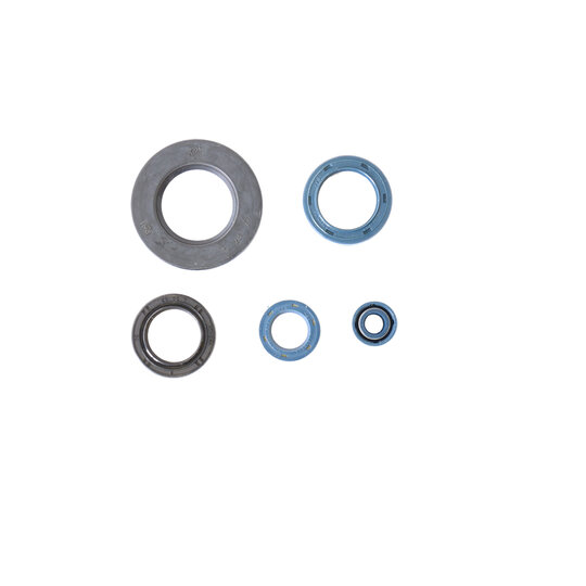 Sada gufier mototra ATHENA P400120400030