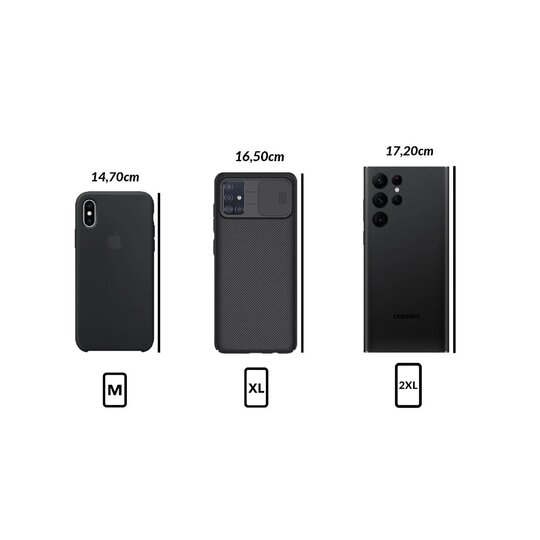 Shapeheart držiak na riadidlá moto / obal - Tailles-de-telephone-pochette-Shapeheart_9bde1573-9457-48f0-b8bc-128344cd99c2-ezgif.com-webp-to-jpg-converter