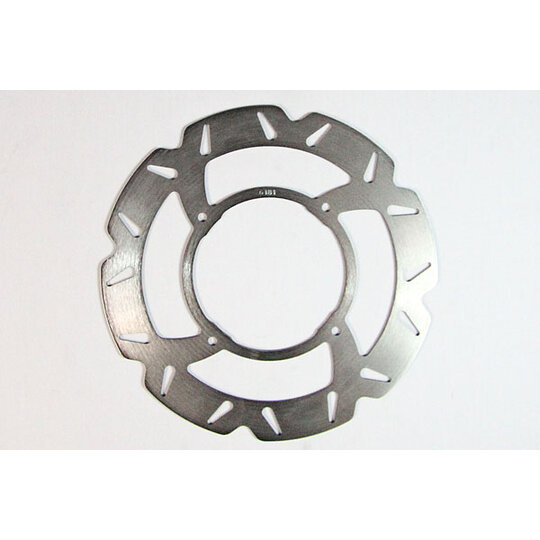 Brzdový kotúč EBC MD6181CX