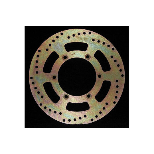 Brzdový kotúč EBC MD6078D