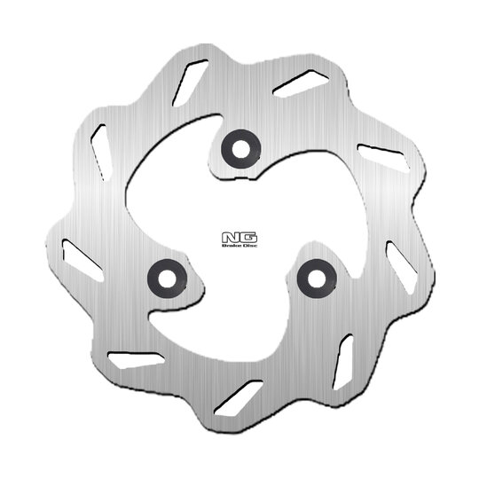 Brzdový kotúč NG 1122X