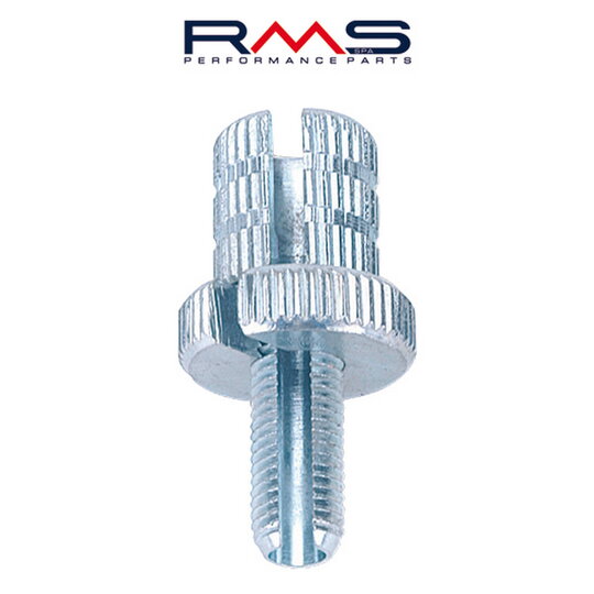 Nastavovacia skrutka DOMINO 121858250 8mm (1 kus)
