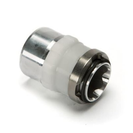 FF hlava valca KYB 110190004901