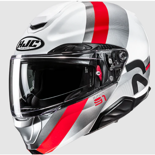 Hjc rpha 91 - blat / mc1sf - Snímka obrazovky 2025-12-08 141802