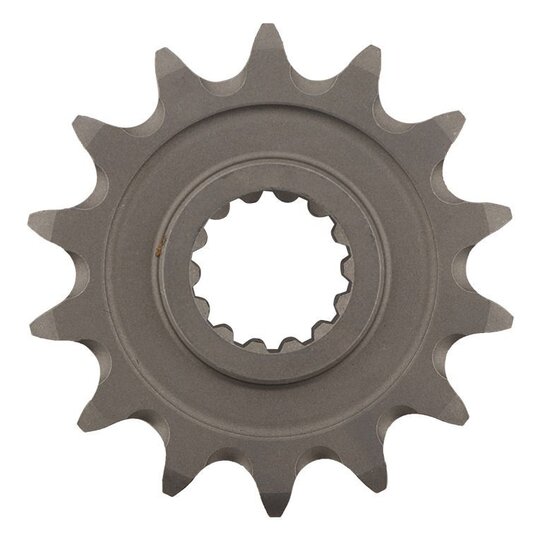 Reťazové koliečko SUPERSPROX CST-2563025:14 14T, 520