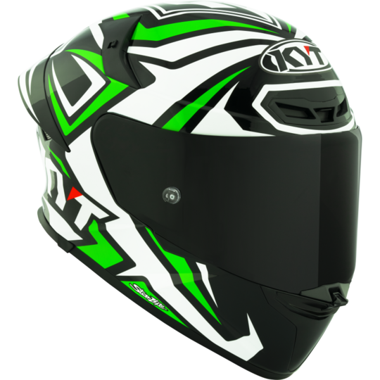 Kyt prilba tt-revo - alex loves 2024 replica - DSC03117 (Medium)
