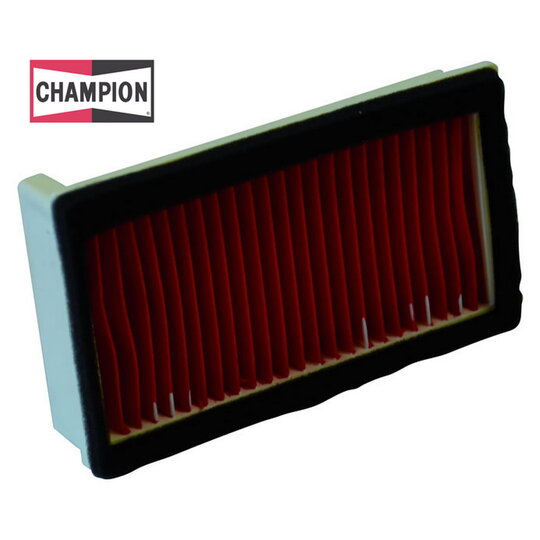 Vzduchový filter CHAMPION U304/301 100604575