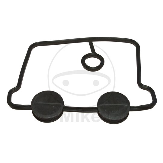 Tesnenie ventilového veka ATHENA S410270015010