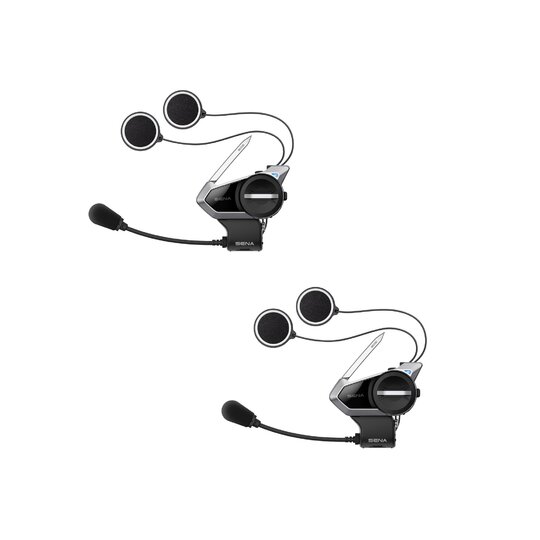 Sena 50S Harman Kardon - Sada do 2 prilieb