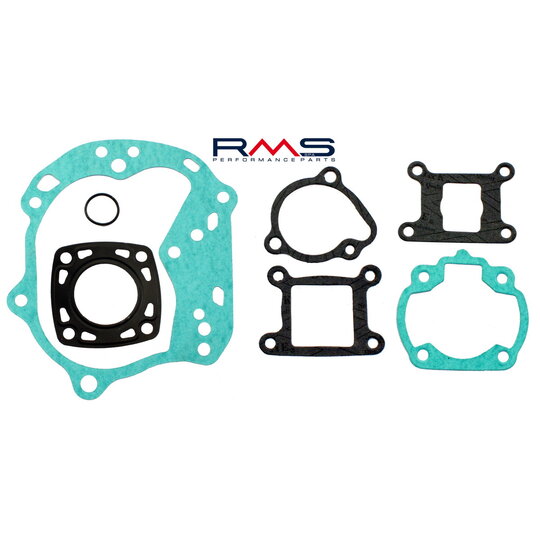 Tesnenie motora - sada RMS 100689280