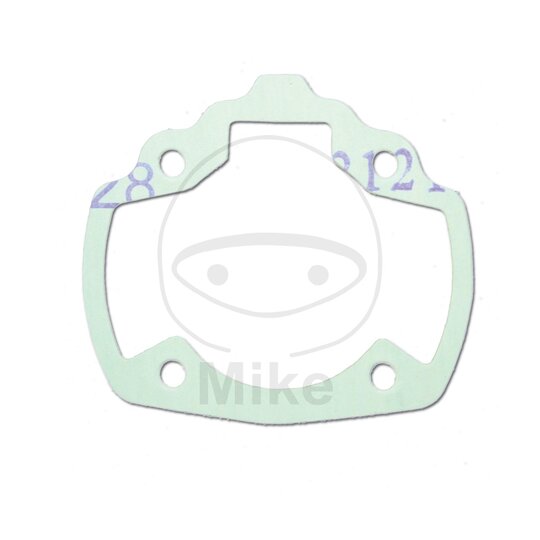 Tesnenie pod  valec ATHENA S410420006015