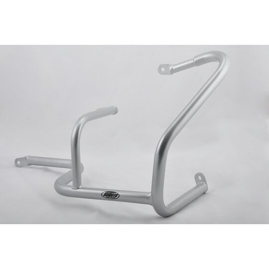 RDmoto padací rám - BMW R1150GS Adventure /CF08S