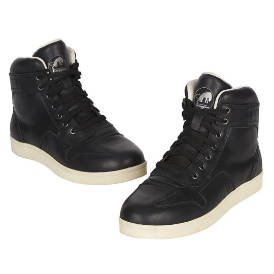 Furygan - topánky AUSTIN D3O WP "42" a "45"