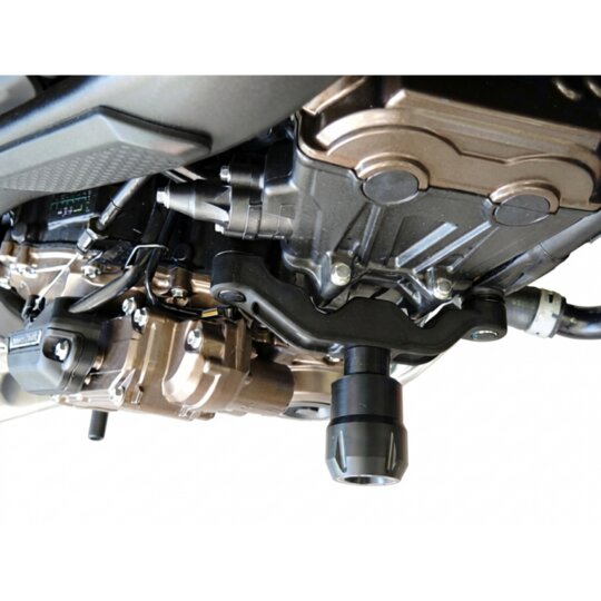 Rdmoto padacie protektory phk - honda cb650r neo sports e-clutch / h72 - padaci-protektory-ph-honda-cb650-r-neo-sport-cafe-cb650-r-e-clutch (2)