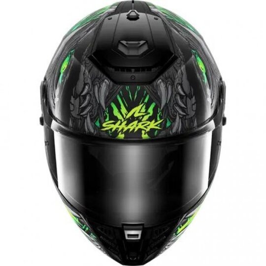 Shark prilba spartan rs - shaytan / kga - spartan-rs-shaytan-he8114e-kga-3_w640