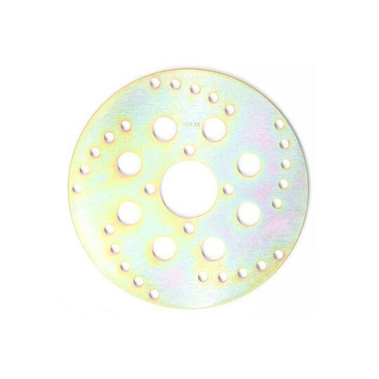 Brzdový kotúč EBC MD6047D