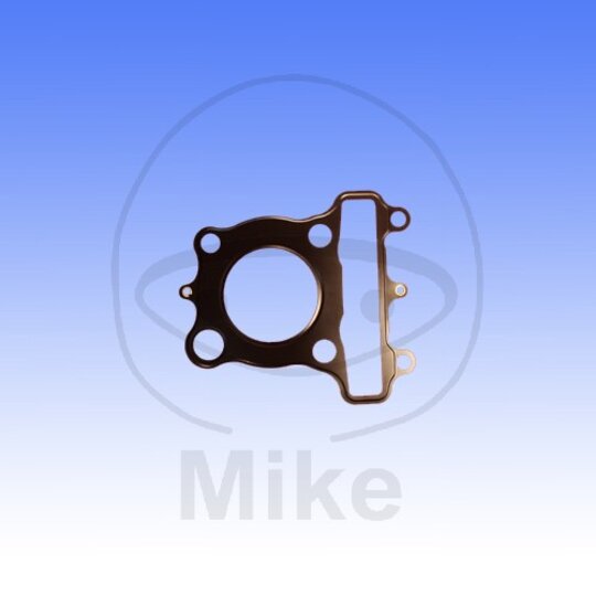 Tesnenie hlavy valca ATHENA S410485001112