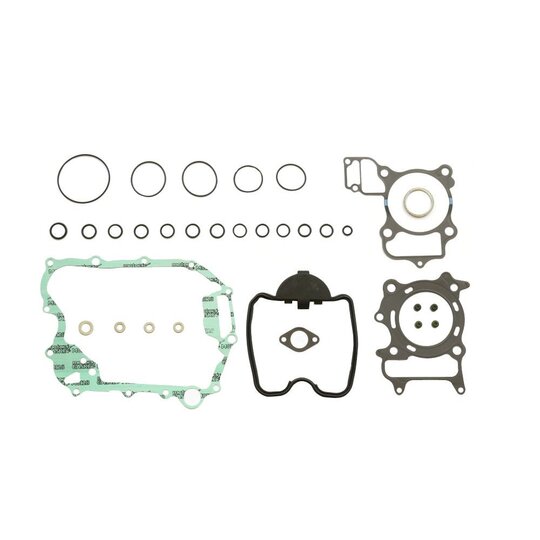 Sada tesnení motoru kompletná ATHENA P400210850278