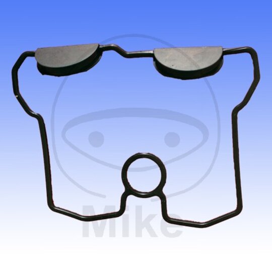 Tesnenie ventilového veka ATHENA S410510015058