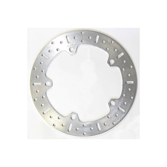 Brzdový kotúč EBC MD652