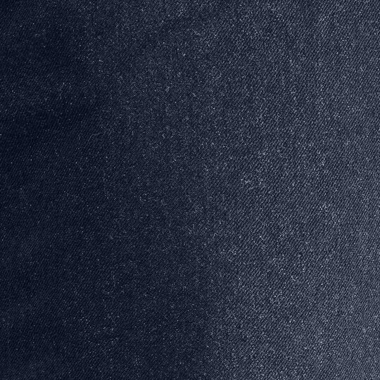 Furygan nohavice tyron x kevlar slim / dark blue - 00P_6645_582_details_10