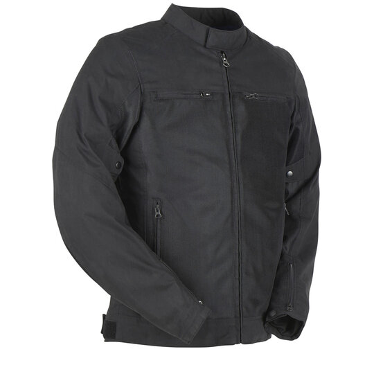 Furygan - bunda TX VINCE VTD "L"