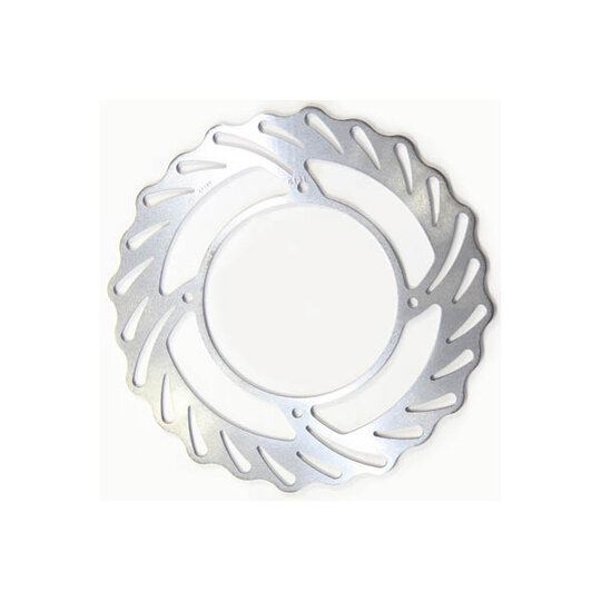 Brzdový kotúč EBC MD6191C