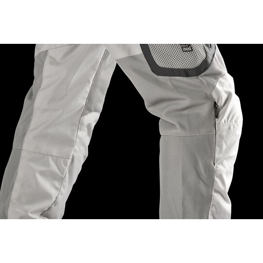 Furygan nohavice ciaran - pearl grey - 00P_6458_972_details_1