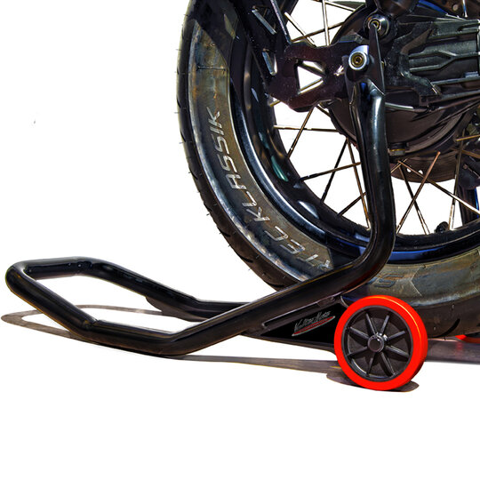 Valtermoto - stojan street zadny - CAVS0119_00_001